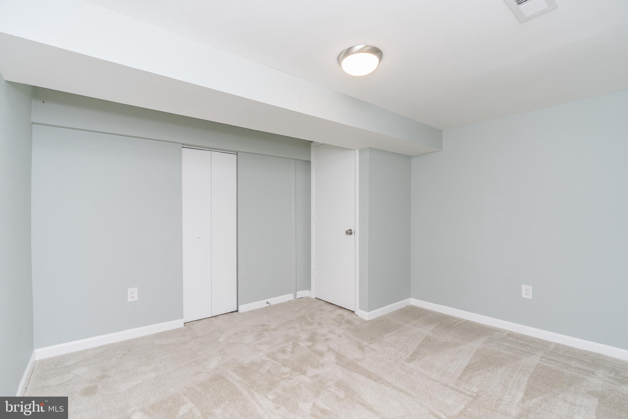 HOMEWOOD - Residential