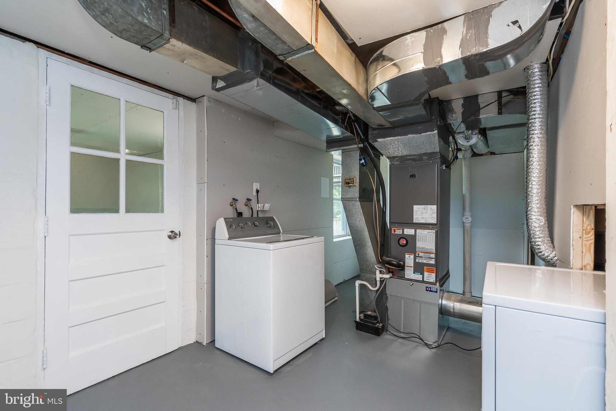 HOMEWOOD - Residential