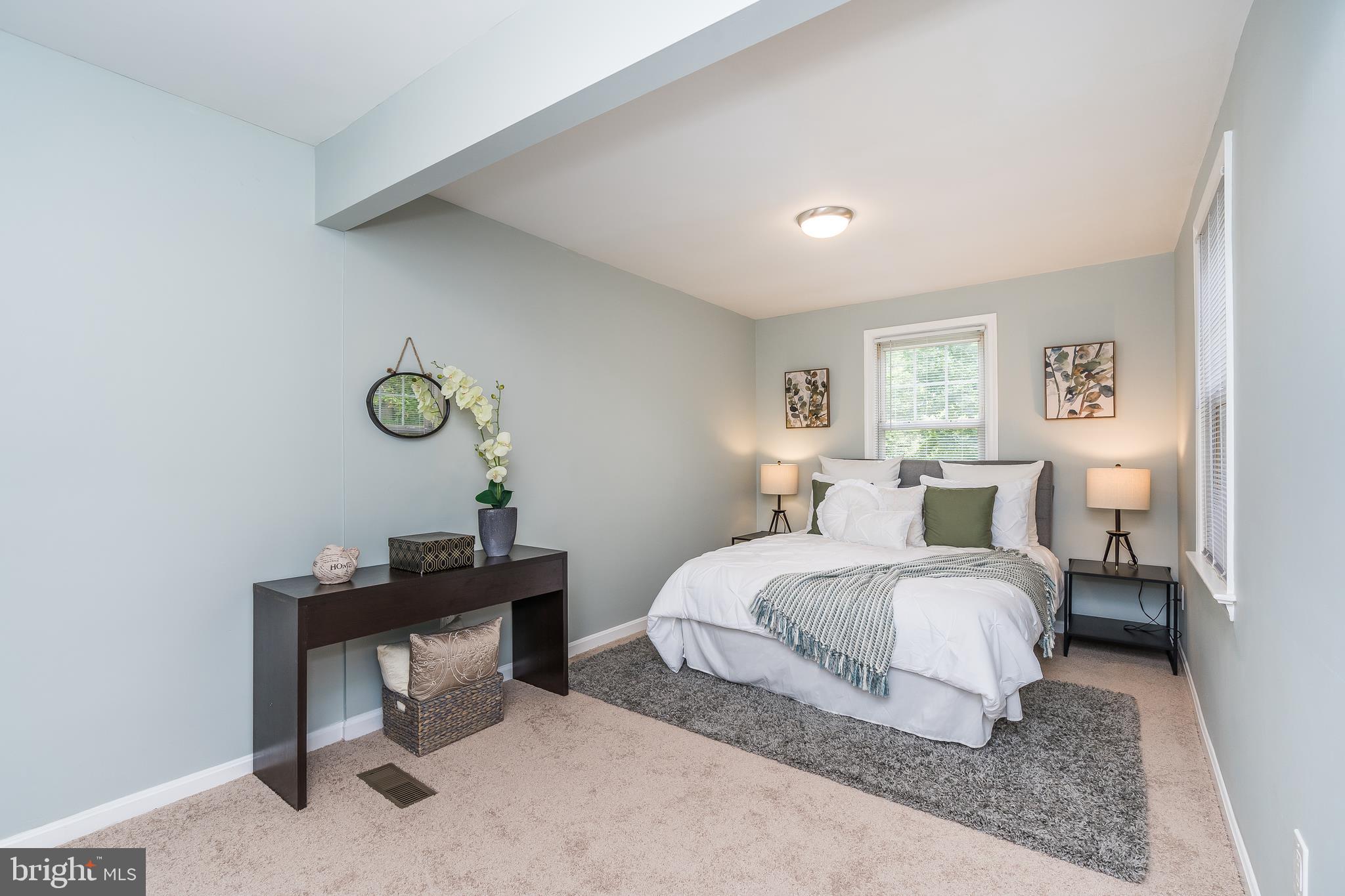 HOMEWOOD - Residential