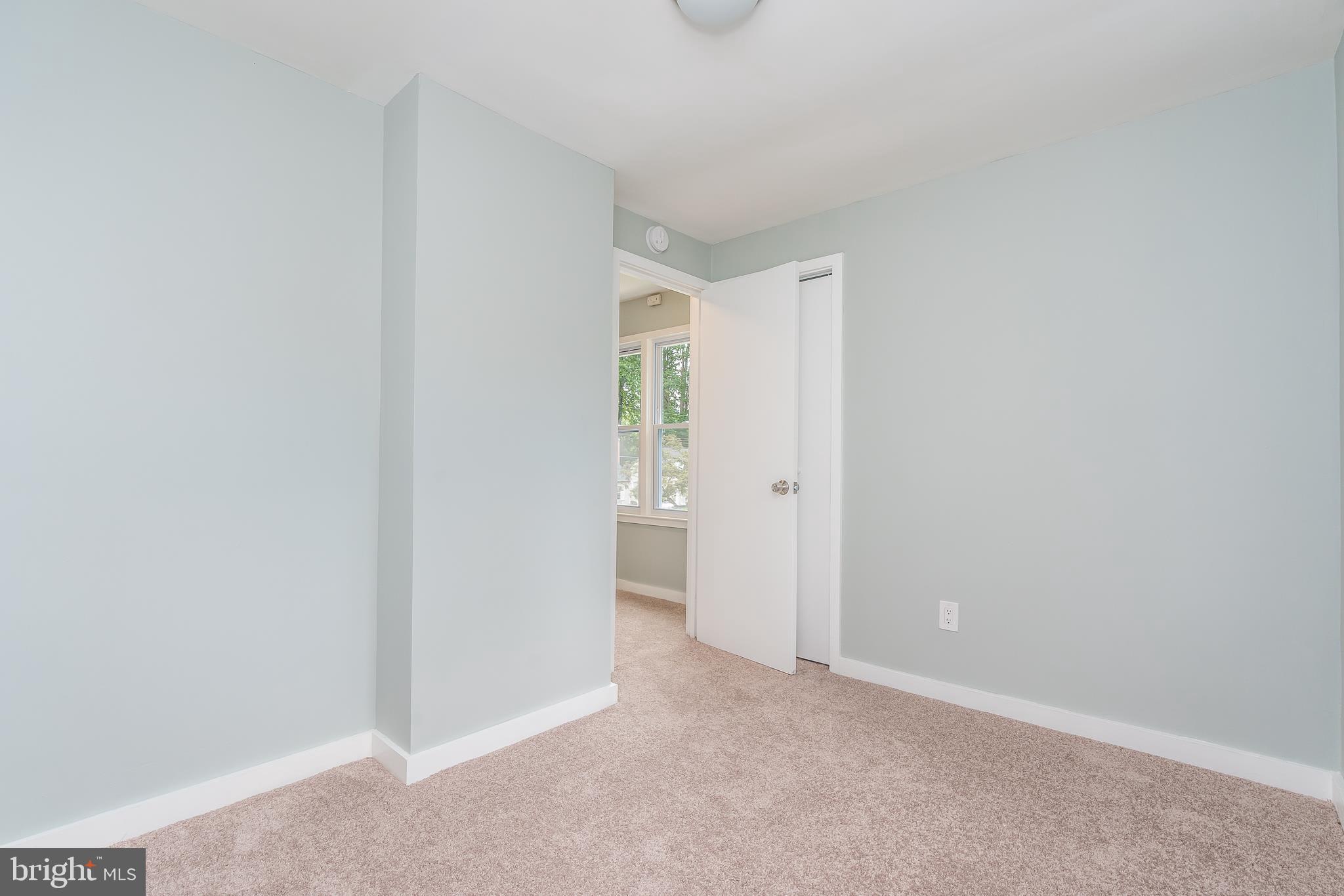 HOMEWOOD - Residential