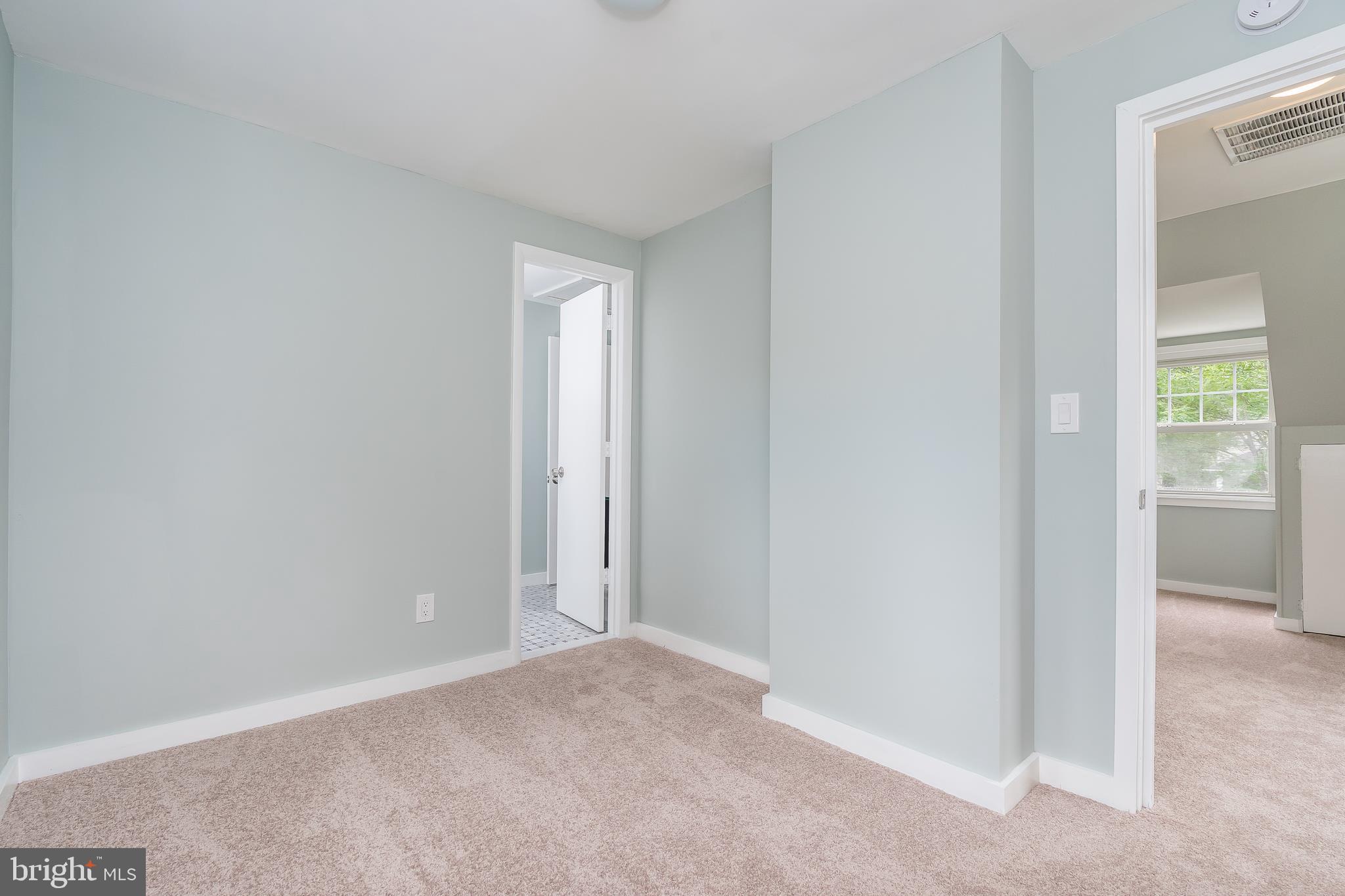 HOMEWOOD - Residential