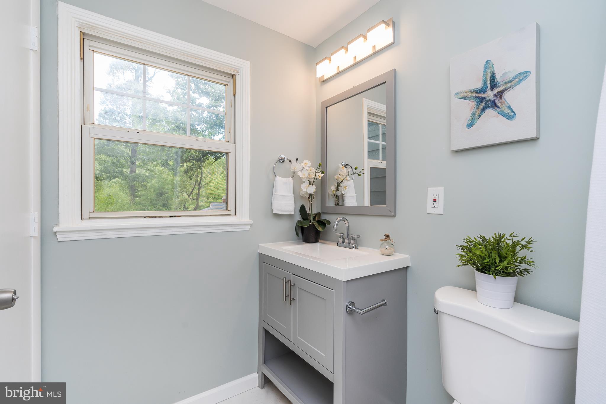 HOMEWOOD - Residential