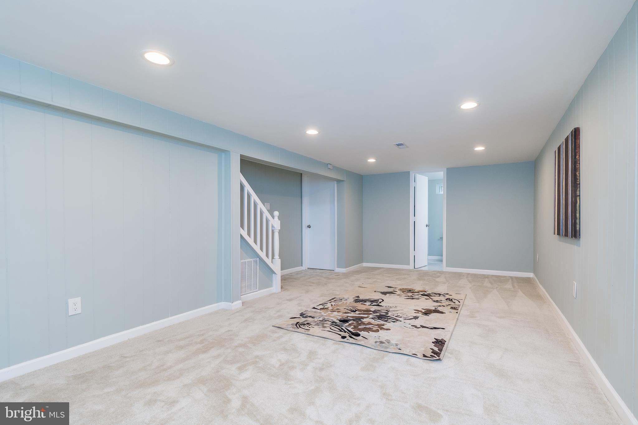 HOMEWOOD - Residential