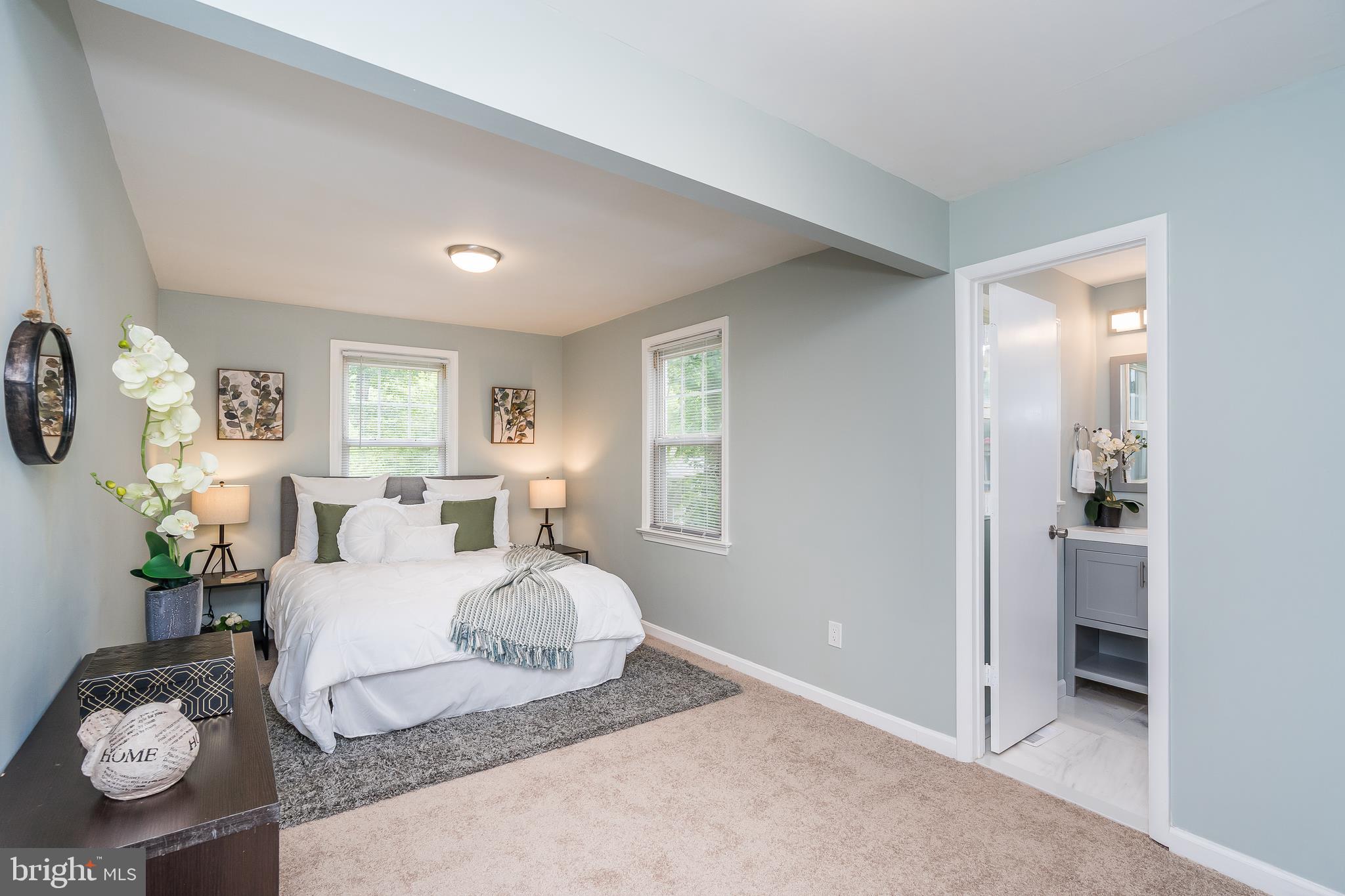 HOMEWOOD - Residential