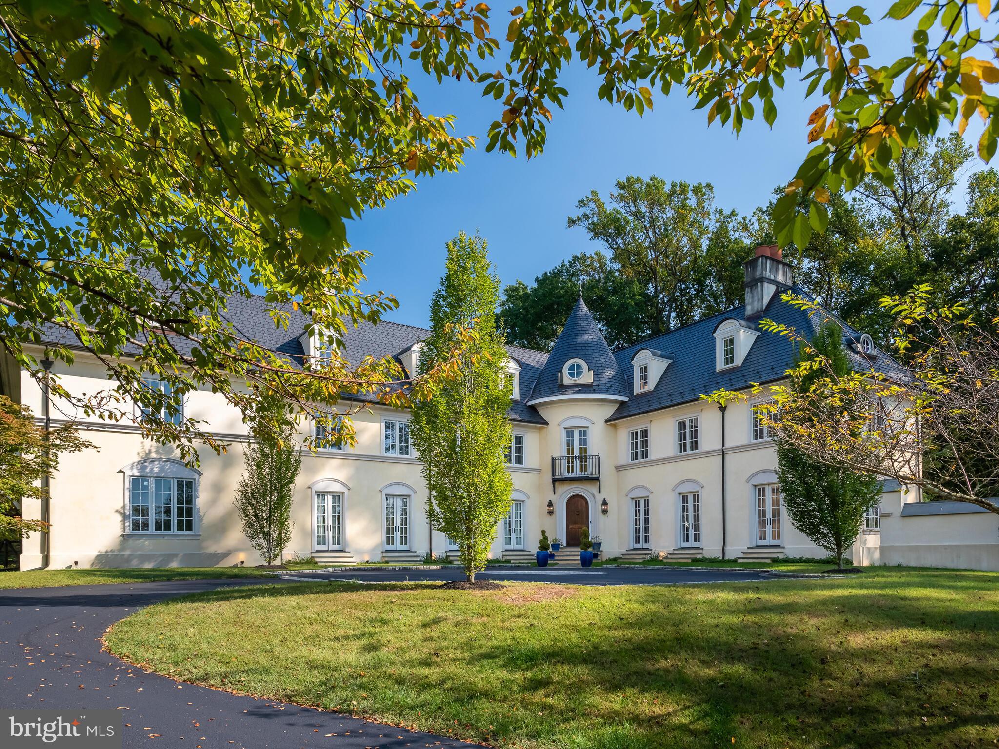 PINE CREEK - Residential