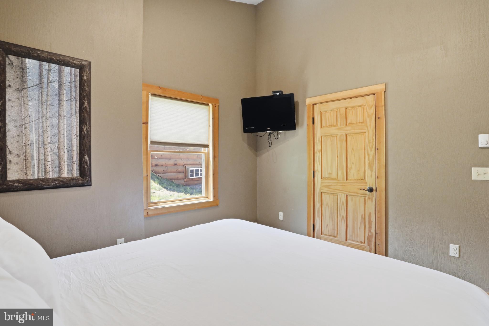 THE LODGES AT SUNSET VILLAGE - Residential