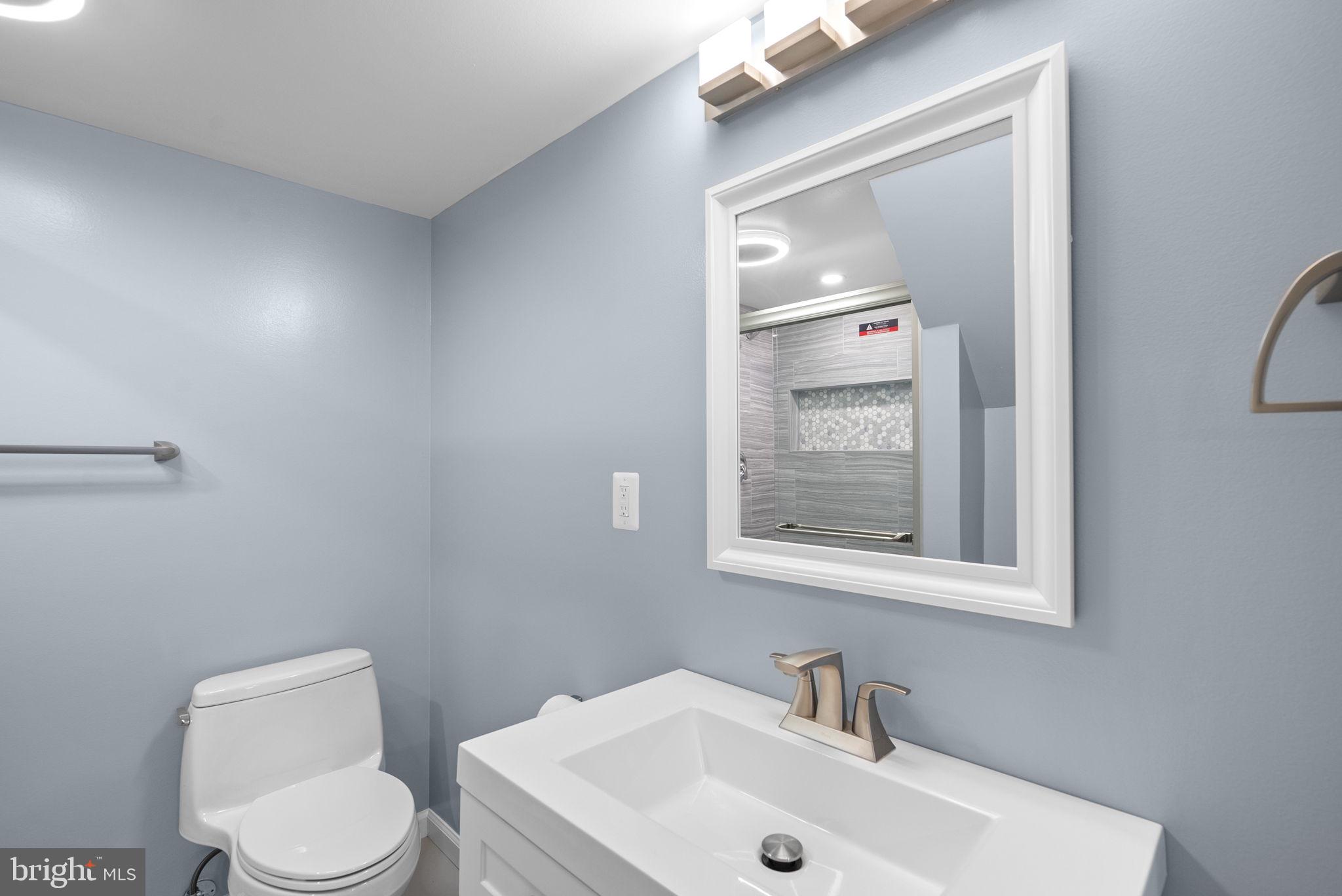 WHEATON HILLS - Residential