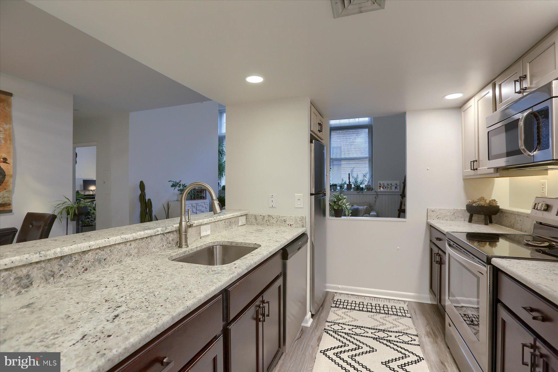 SCHOOLHOUSE CONDOS - Residential