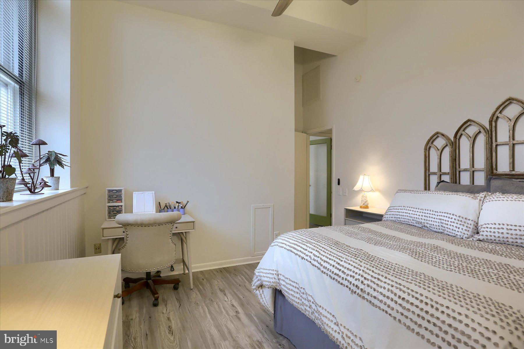 SCHOOLHOUSE CONDOS - Residential