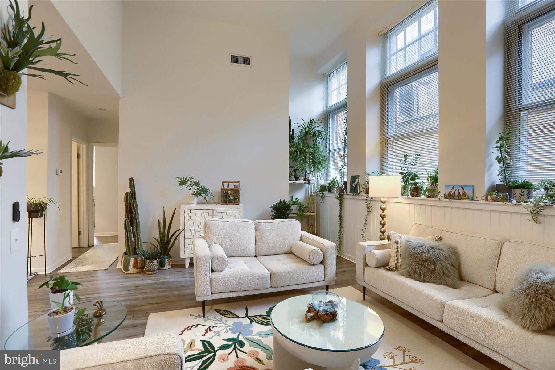SCHOOLHOUSE CONDOS - Residential