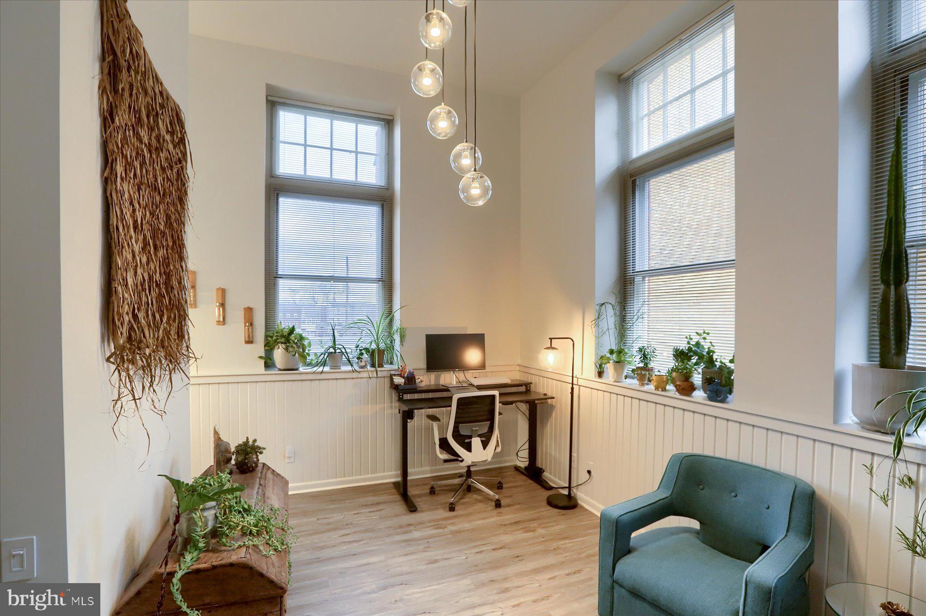 SCHOOLHOUSE CONDOS - Residential