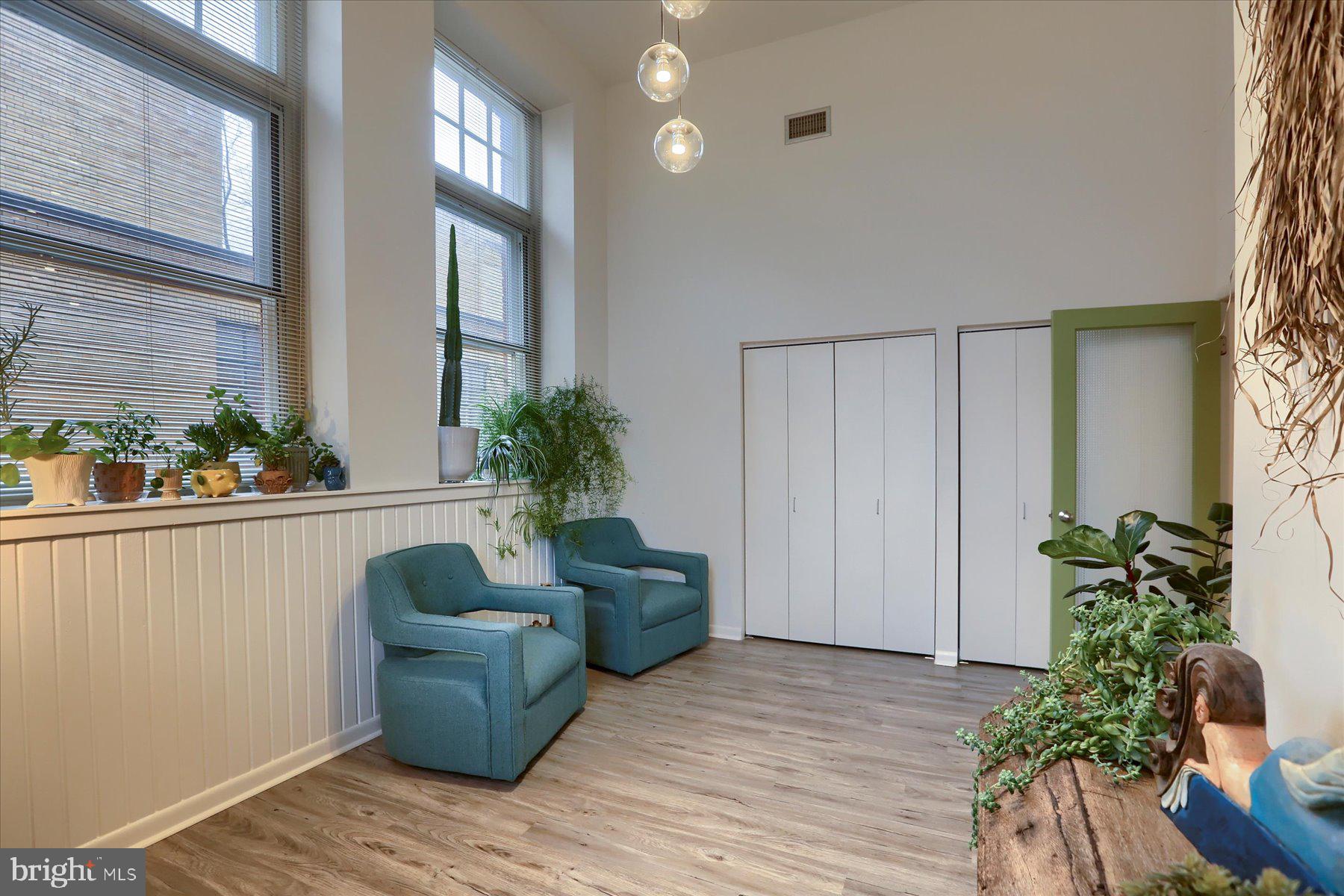 SCHOOLHOUSE CONDOS - Residential