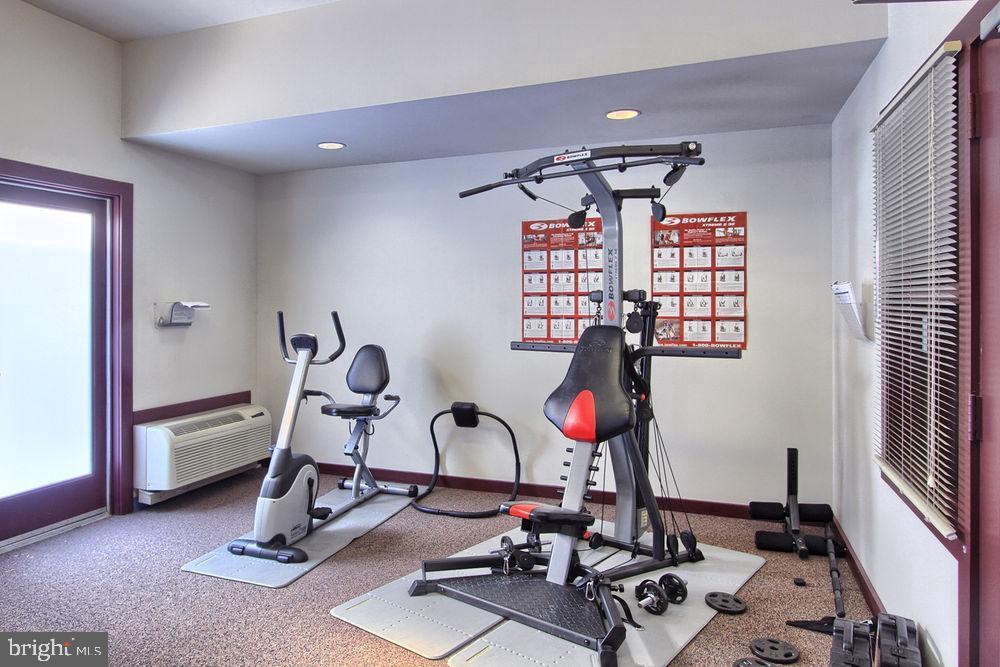 SCHOOLHOUSE CONDOS - Residential