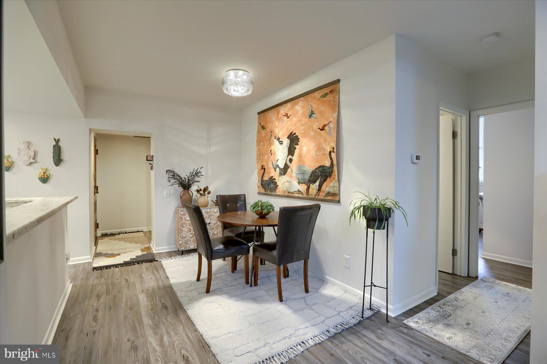 SCHOOLHOUSE CONDOS - Residential