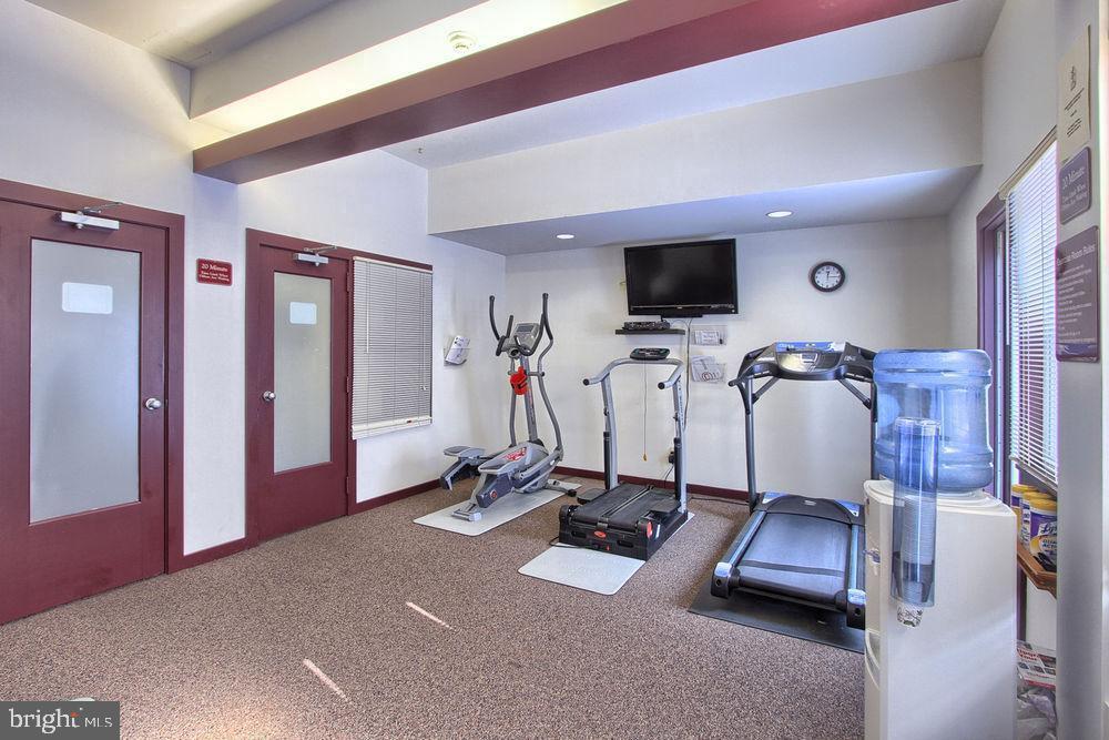 SCHOOLHOUSE CONDOS - Residential