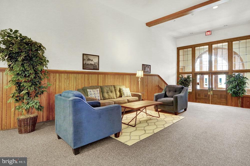 SCHOOLHOUSE CONDOS - Residential