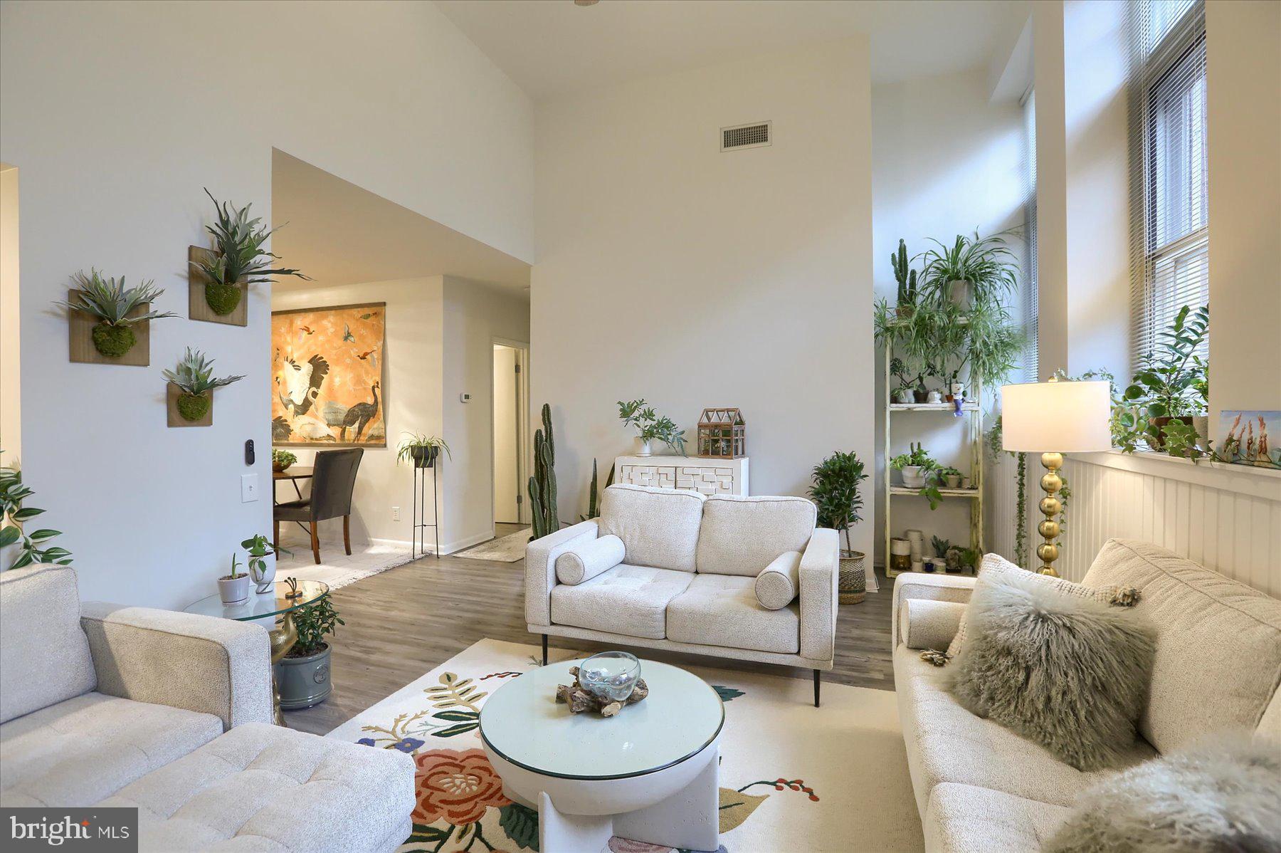 SCHOOLHOUSE CONDOS - Residential