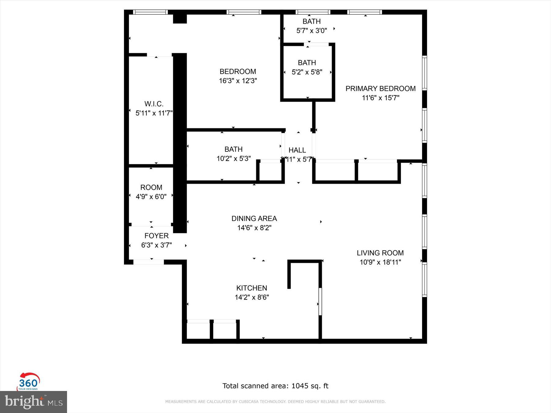 SCHOOLHOUSE CONDOS - Residential