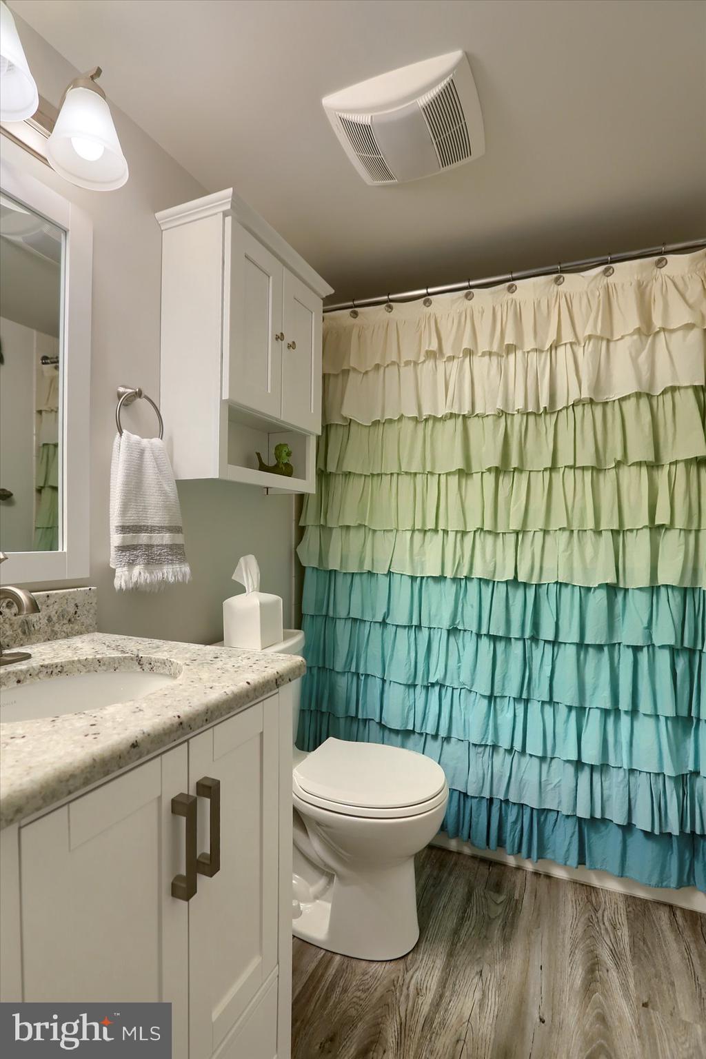 SCHOOLHOUSE CONDOS - Residential