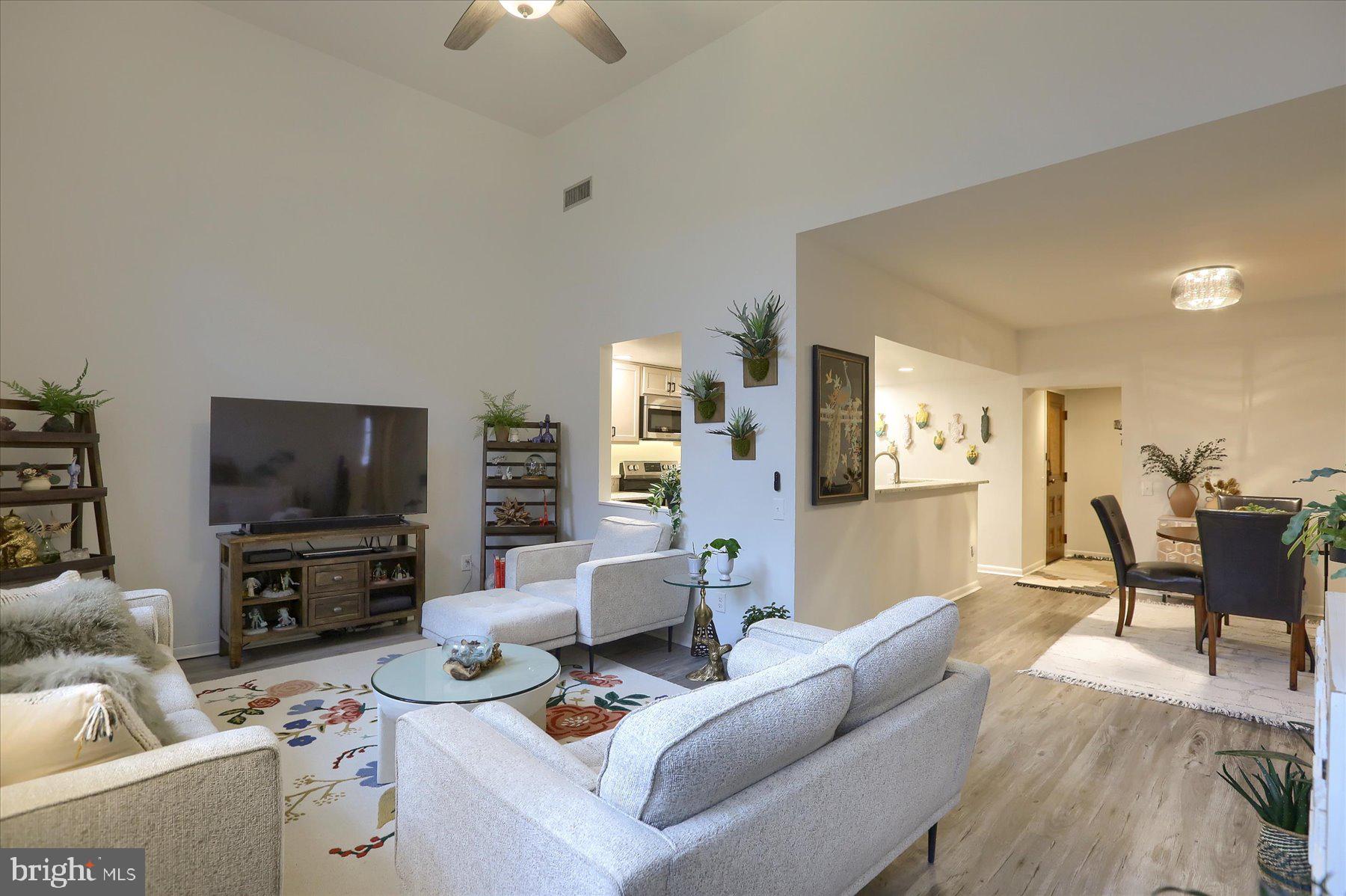 SCHOOLHOUSE CONDOS - Residential