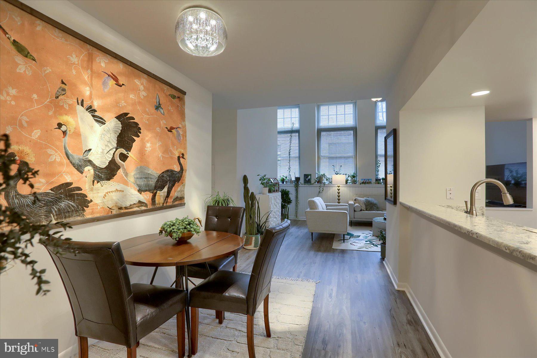 SCHOOLHOUSE CONDOS - Residential