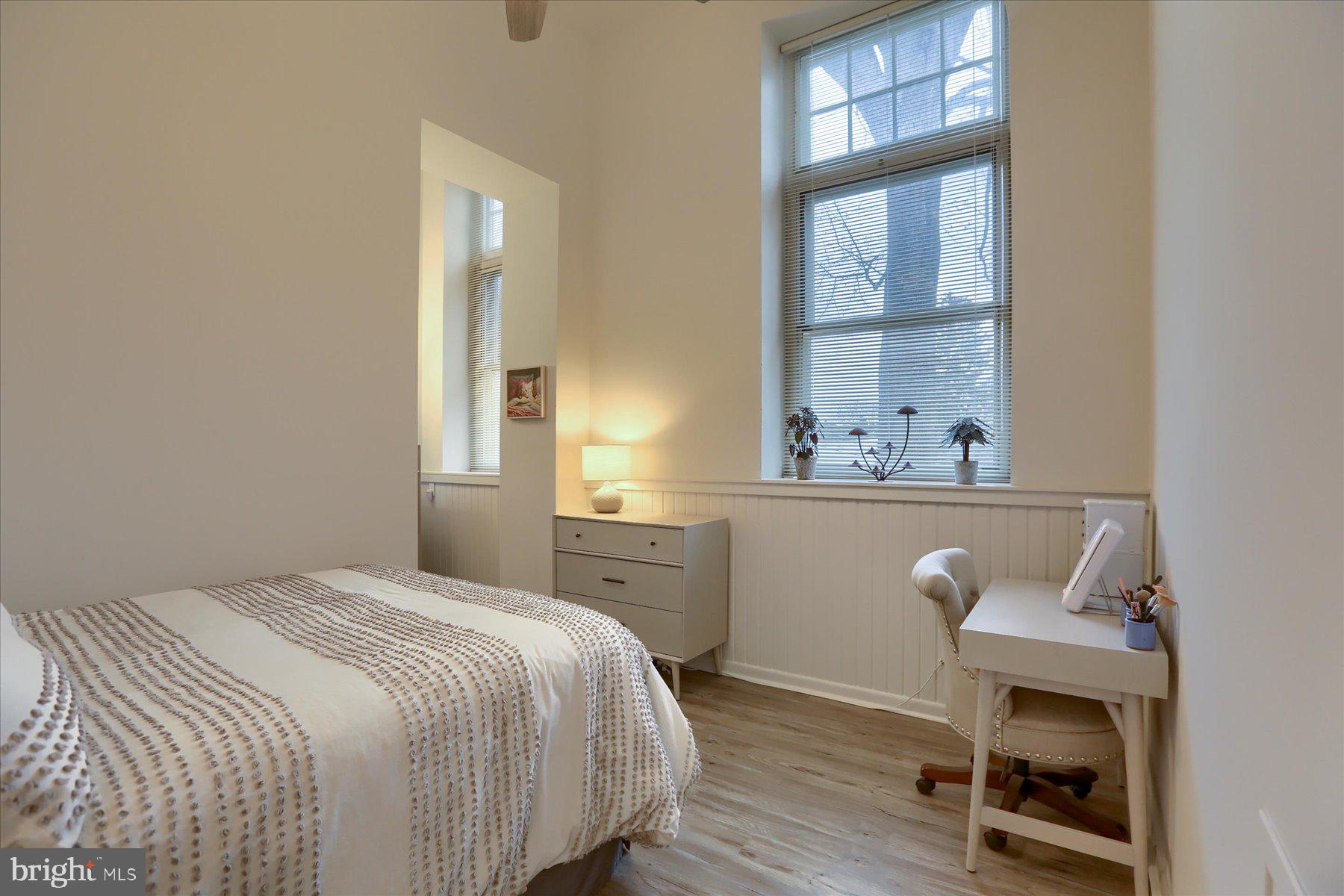 SCHOOLHOUSE CONDOS - Residential