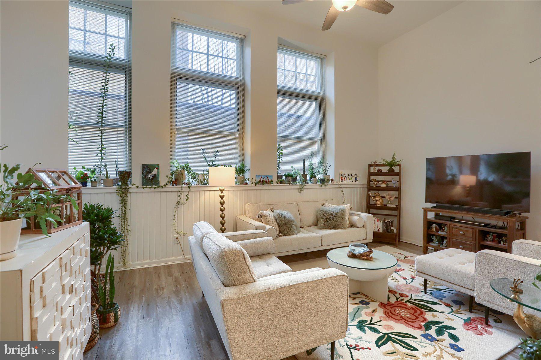 SCHOOLHOUSE CONDOS - Residential