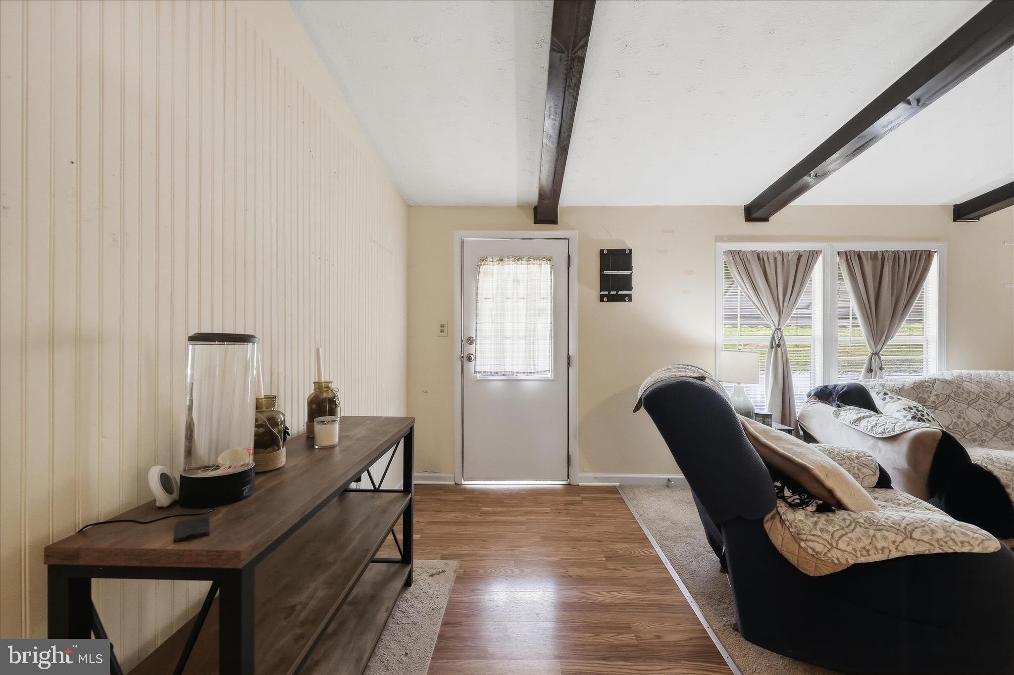 HIGHLAND MANOR - Residential