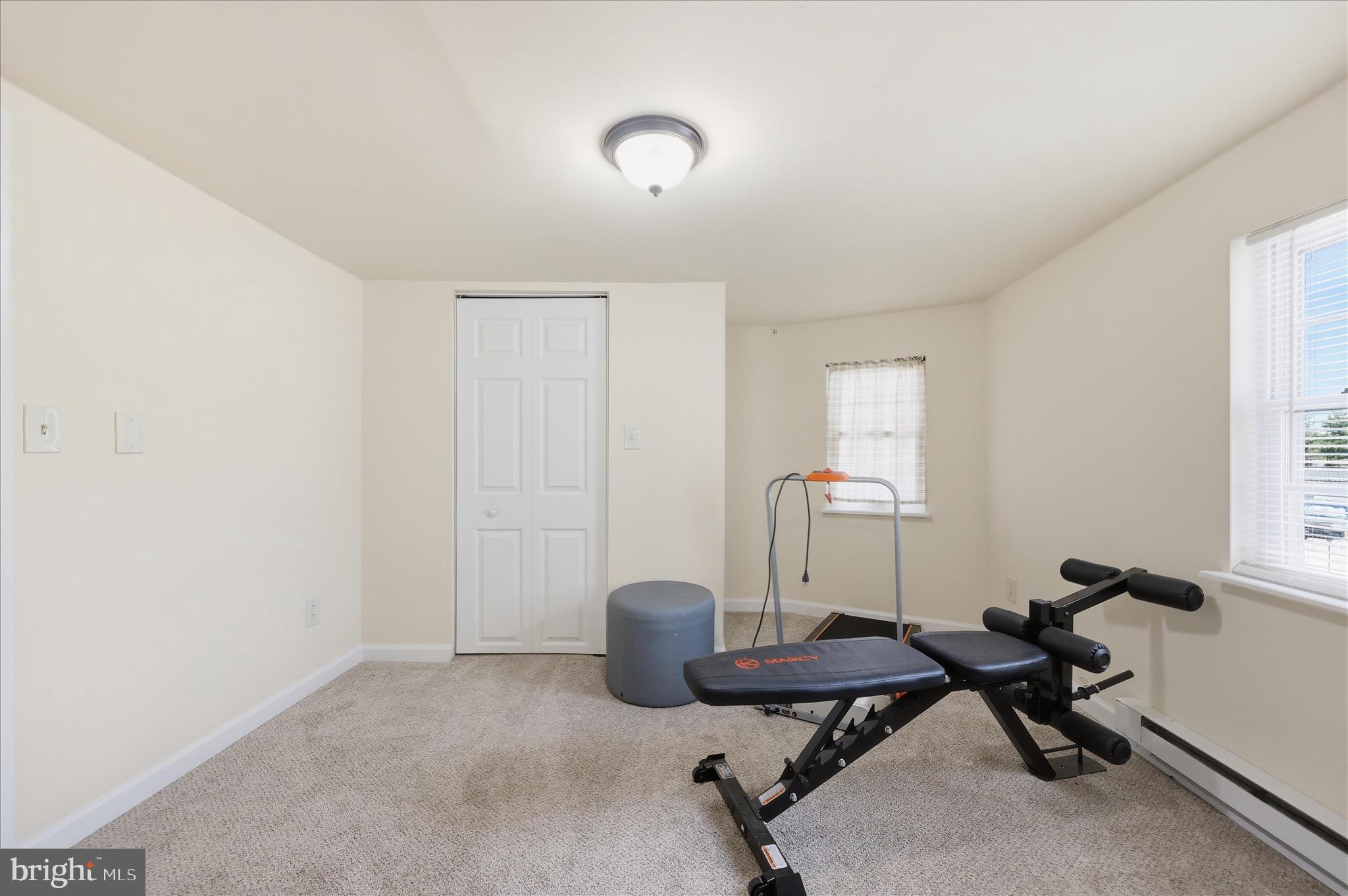 HIGHLAND MANOR - Residential