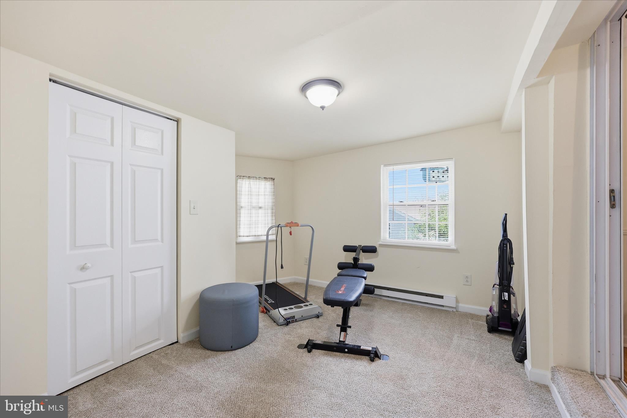 HIGHLAND MANOR - Residential