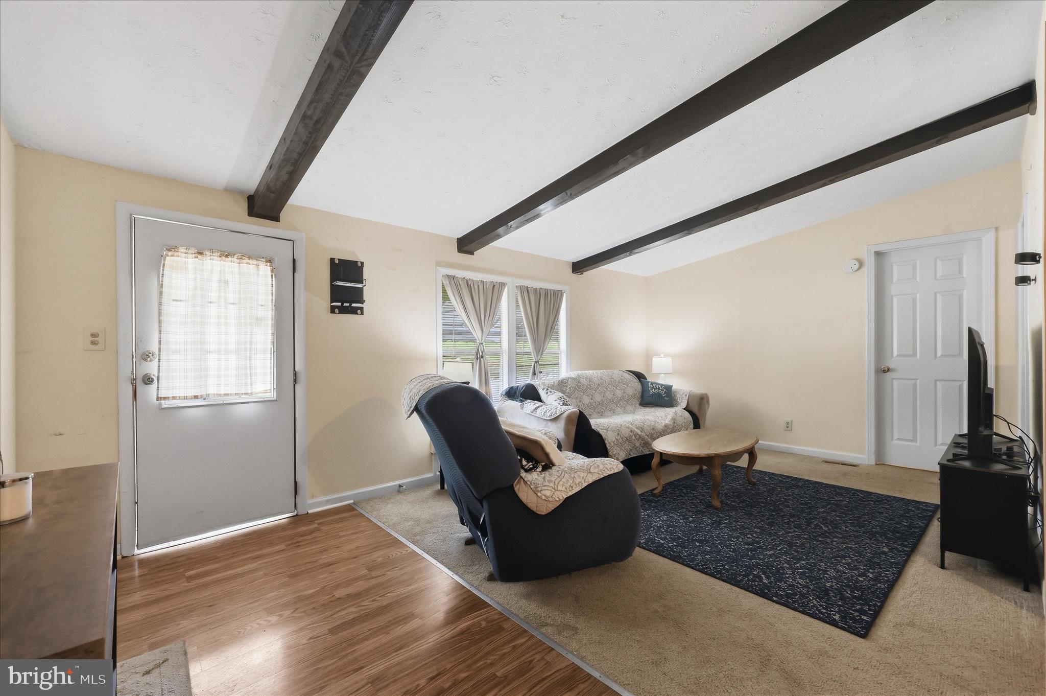 HIGHLAND MANOR - Residential