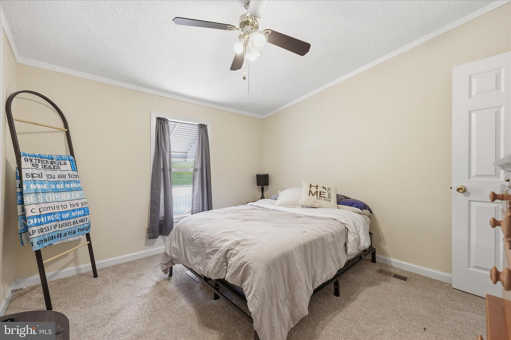 HIGHLAND MANOR - Residential