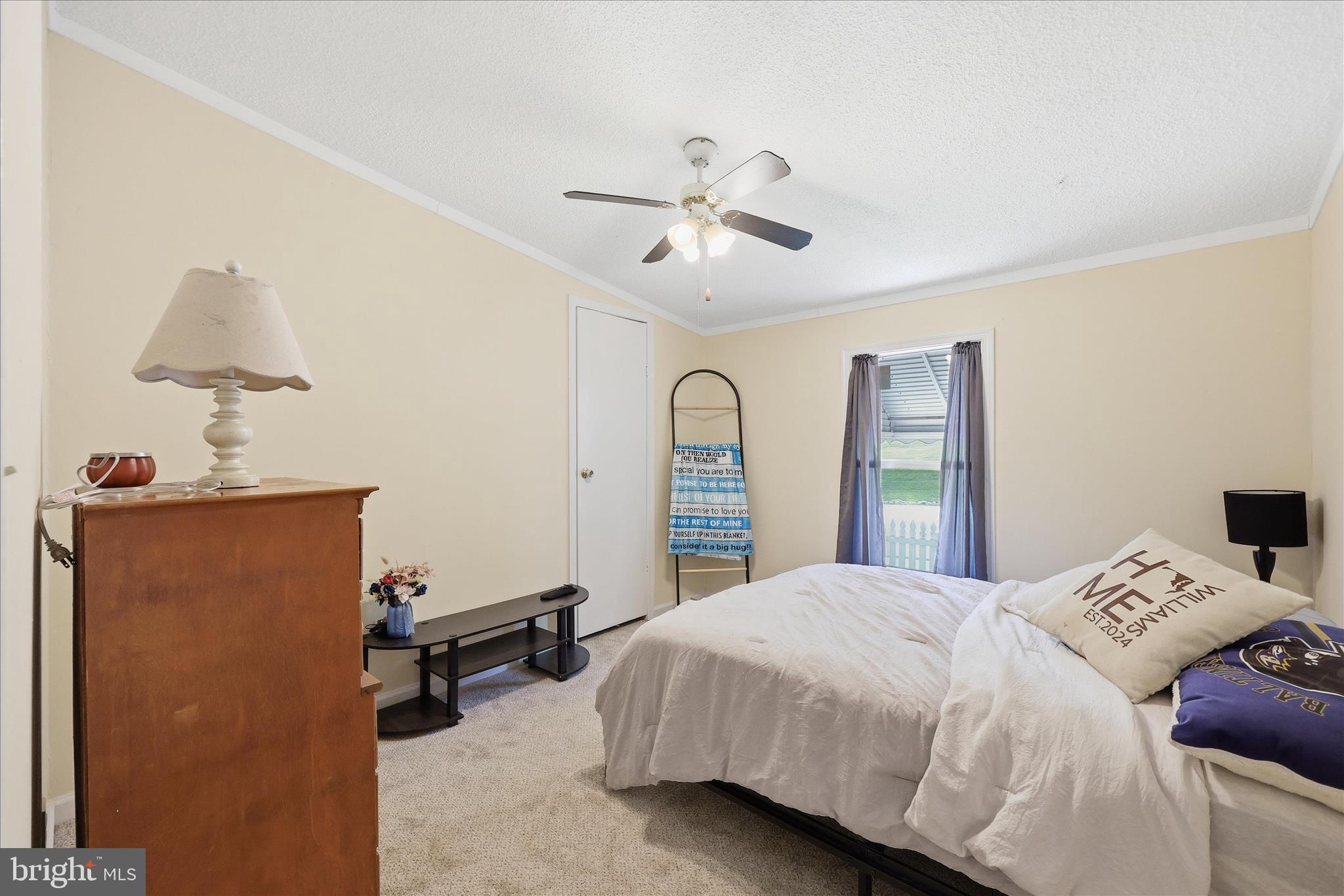 HIGHLAND MANOR - Residential