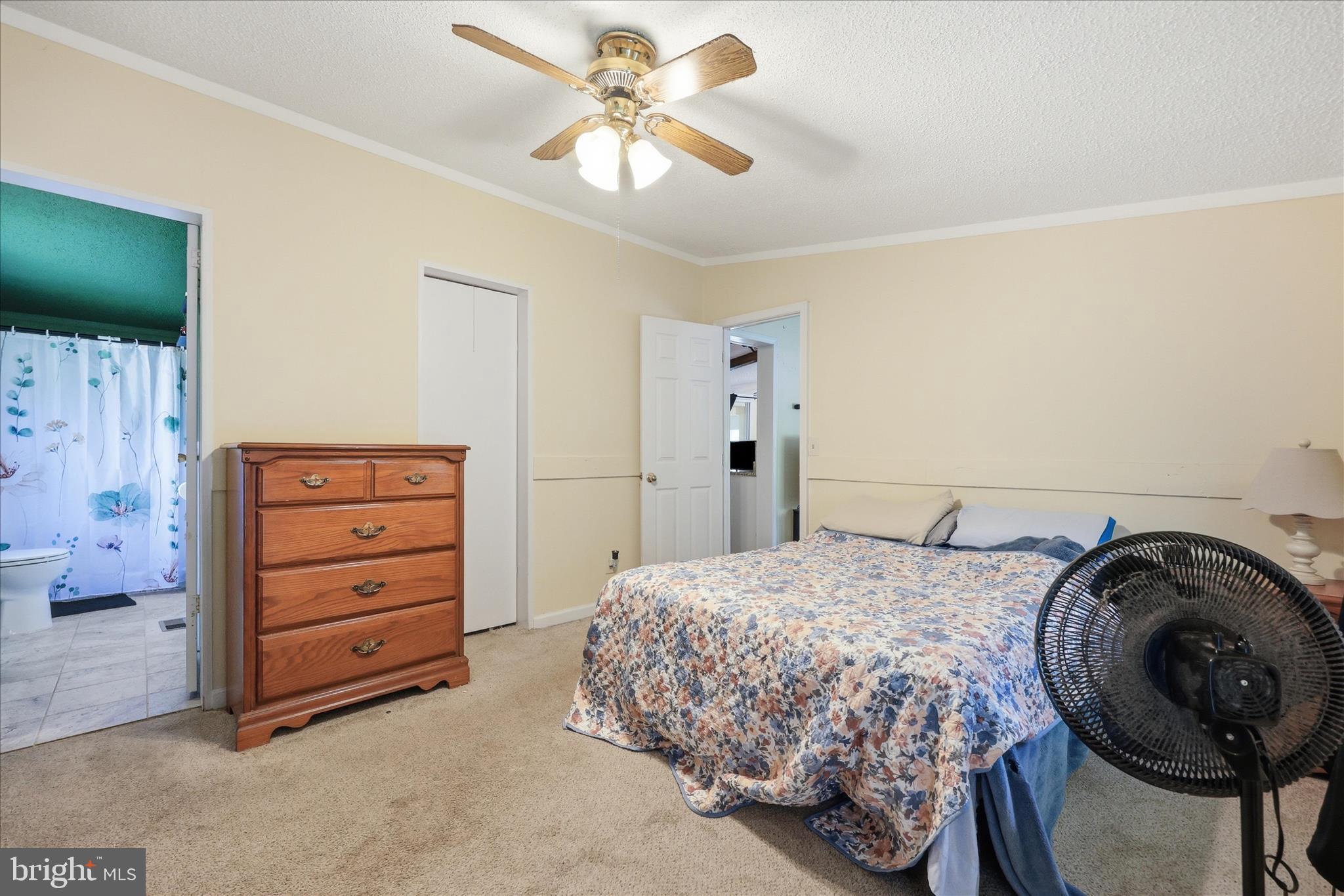 HIGHLAND MANOR - Residential