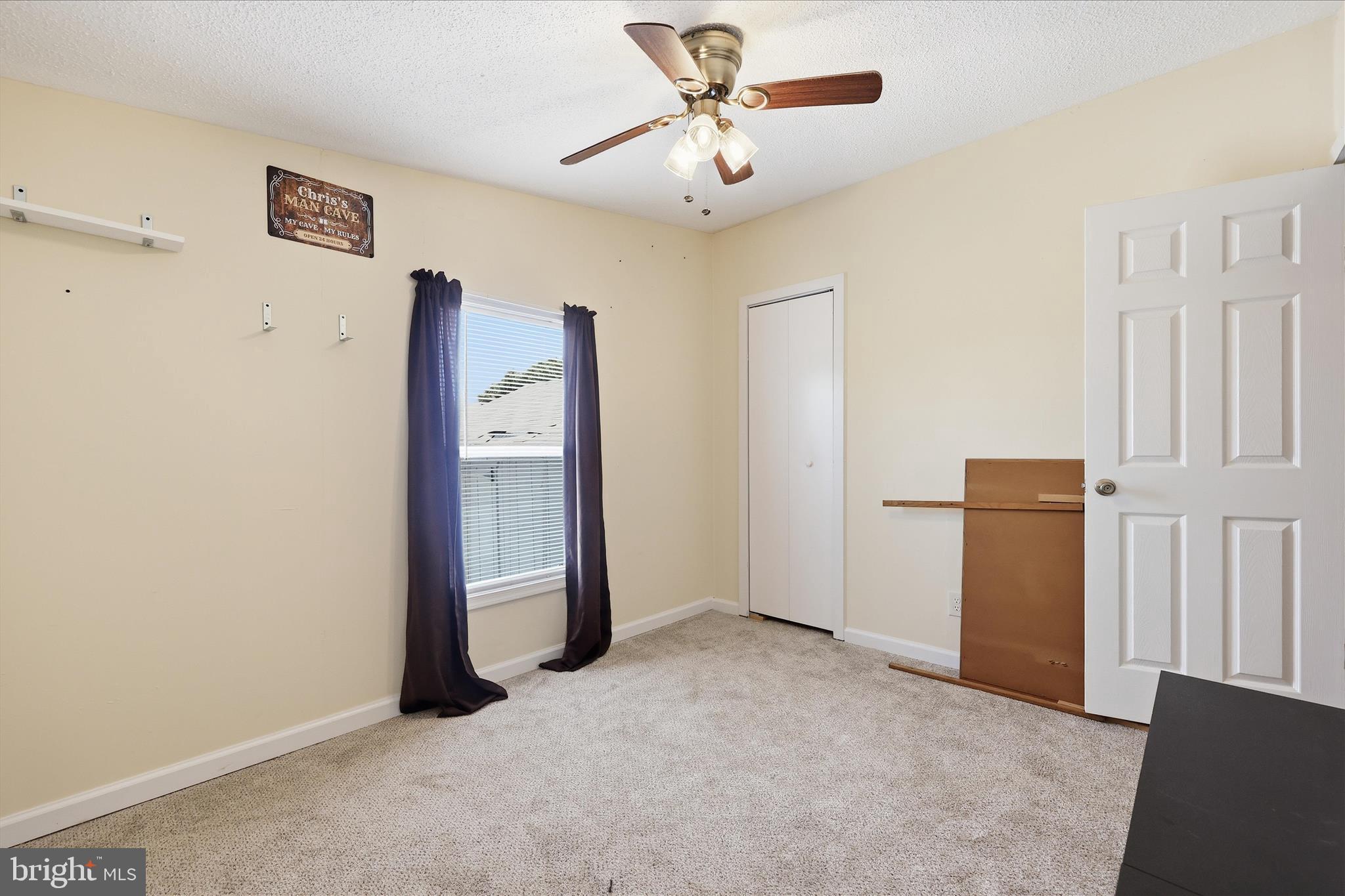 HIGHLAND MANOR - Residential