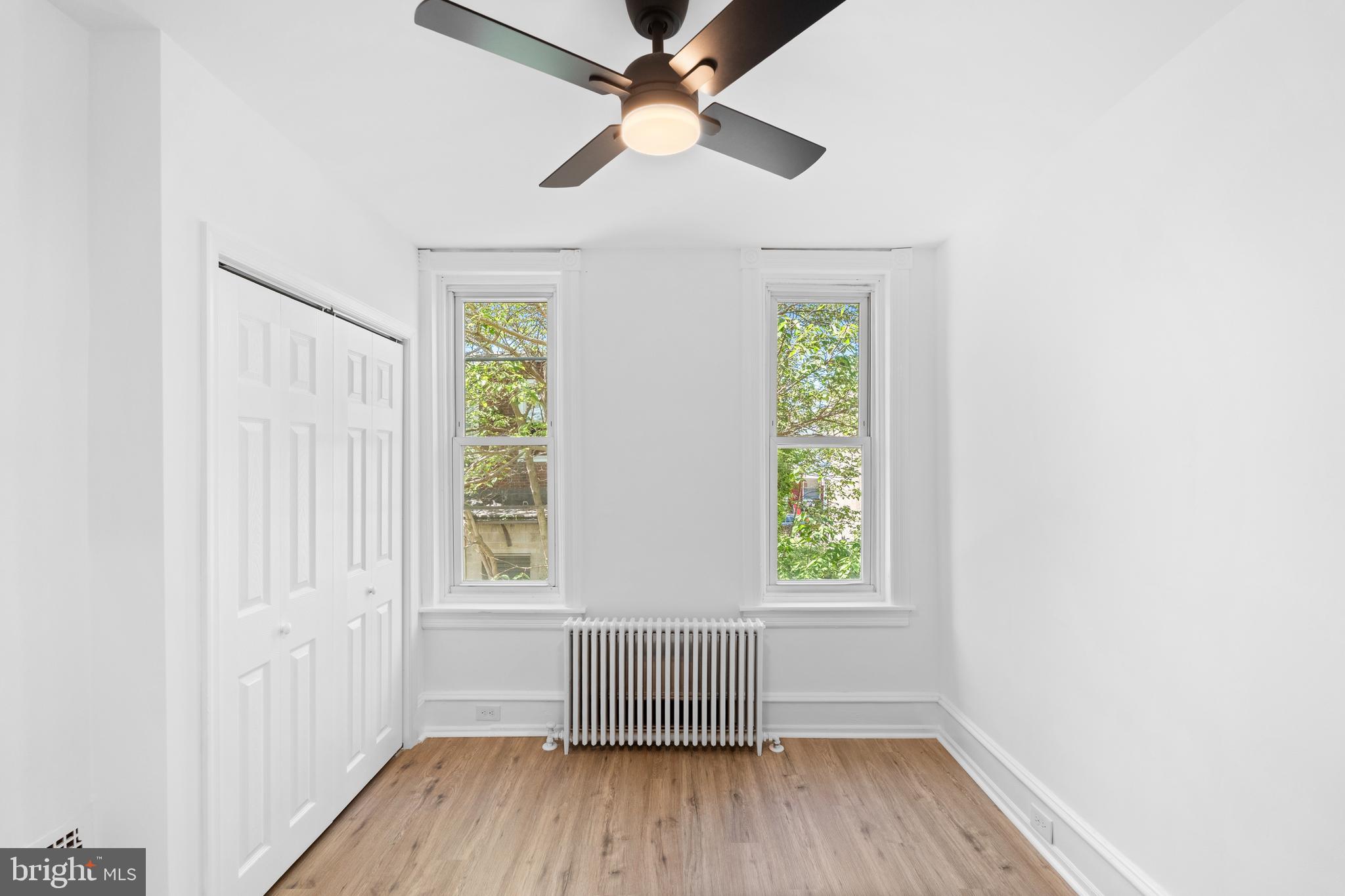 SOUTHWEST SCHUYLKILL - Residential