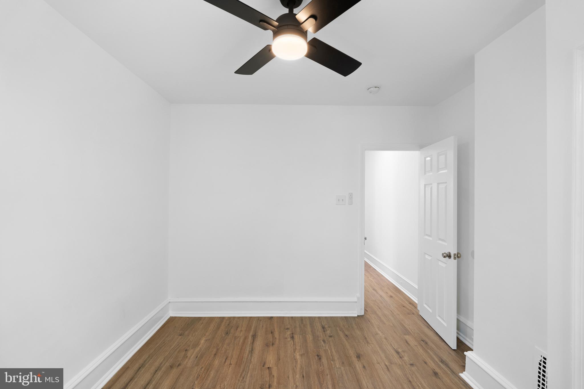 SOUTHWEST SCHUYLKILL - Residential