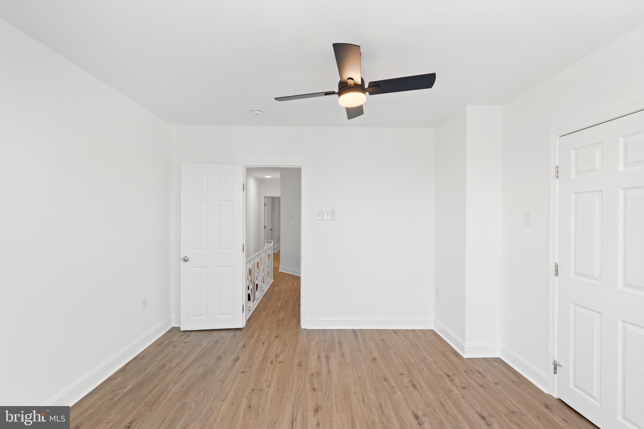 SOUTHWEST SCHUYLKILL - Residential