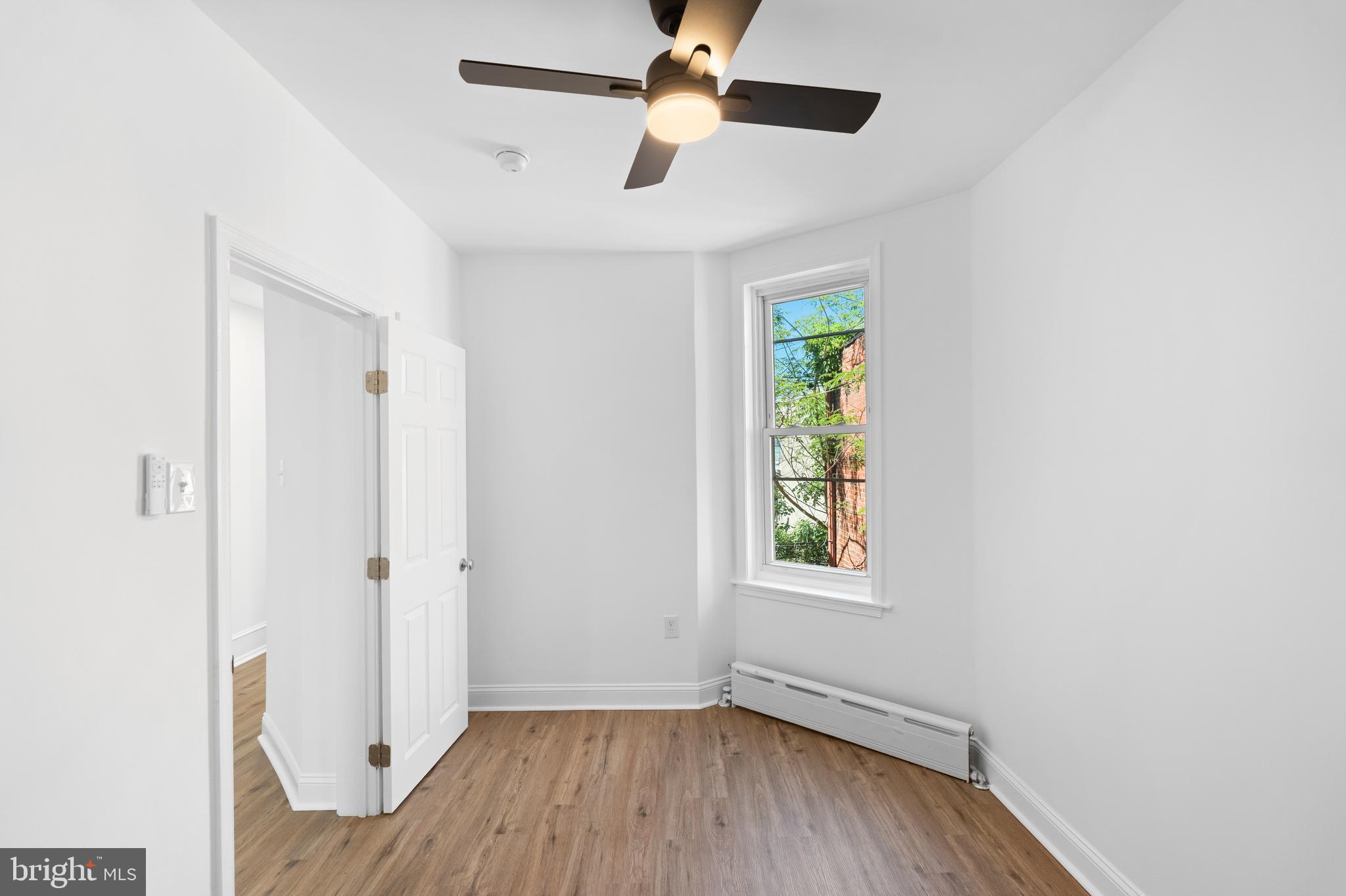 SOUTHWEST SCHUYLKILL - Residential