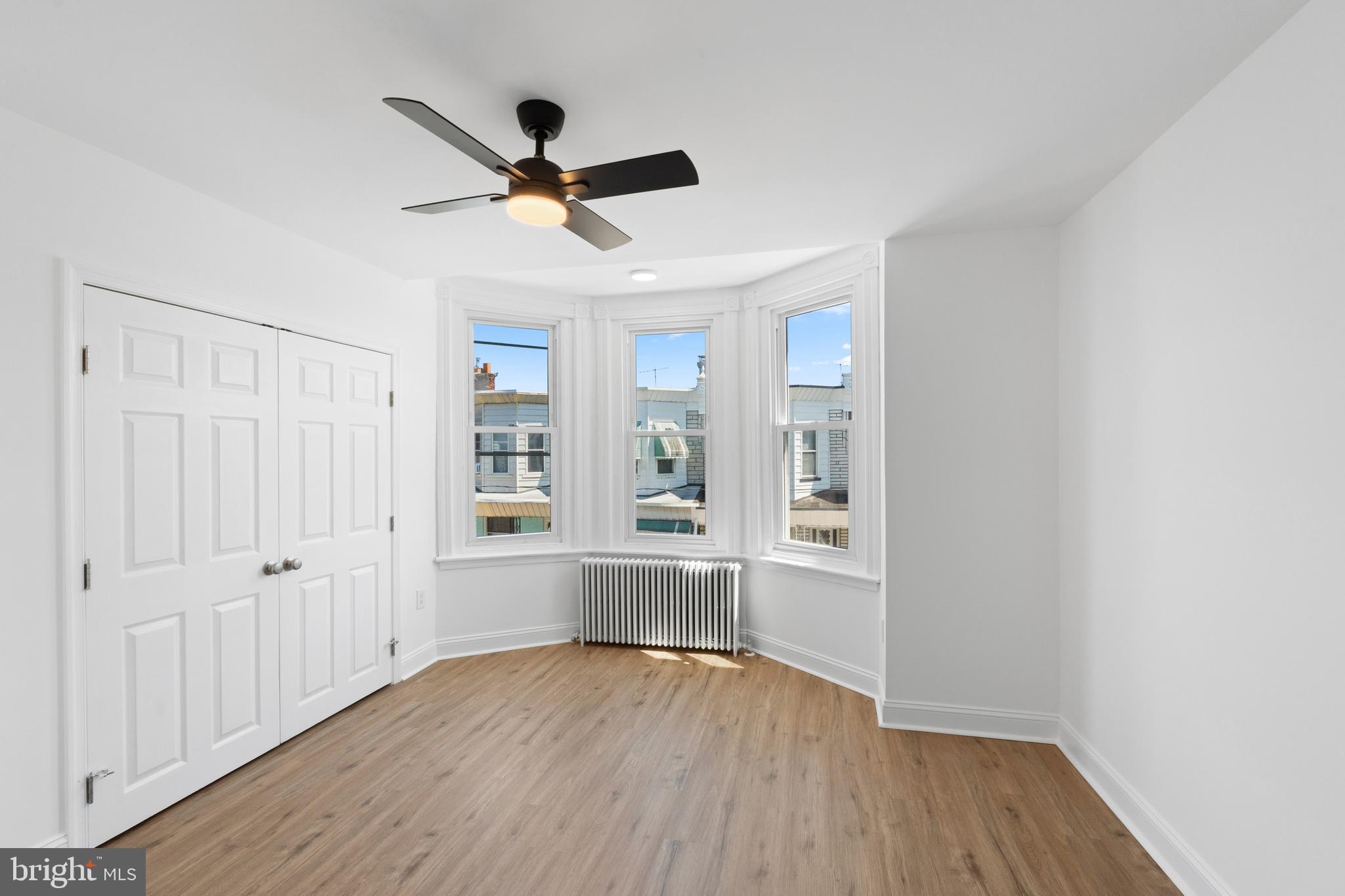 SOUTHWEST SCHUYLKILL - Residential