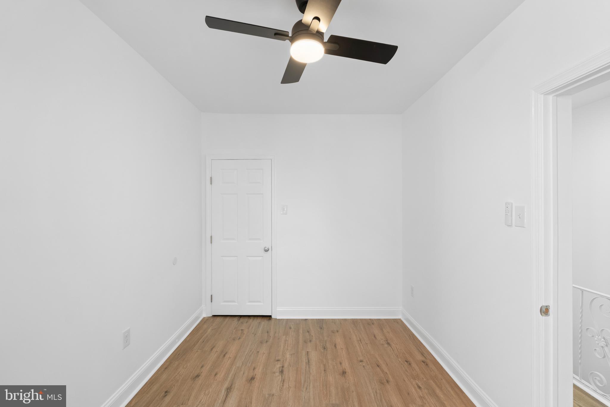 SOUTHWEST SCHUYLKILL - Residential