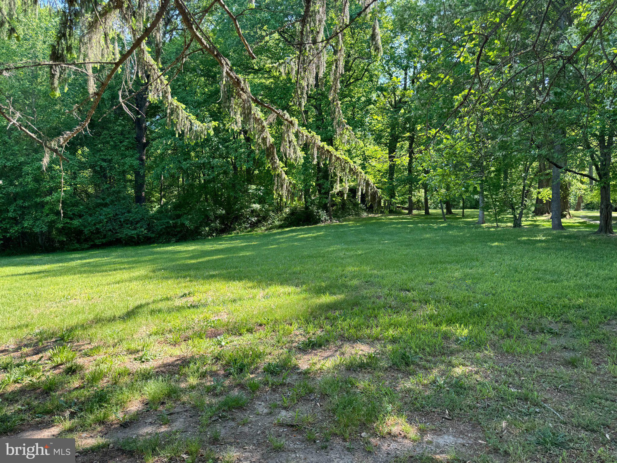 MARLBOROUGH POINT - Land