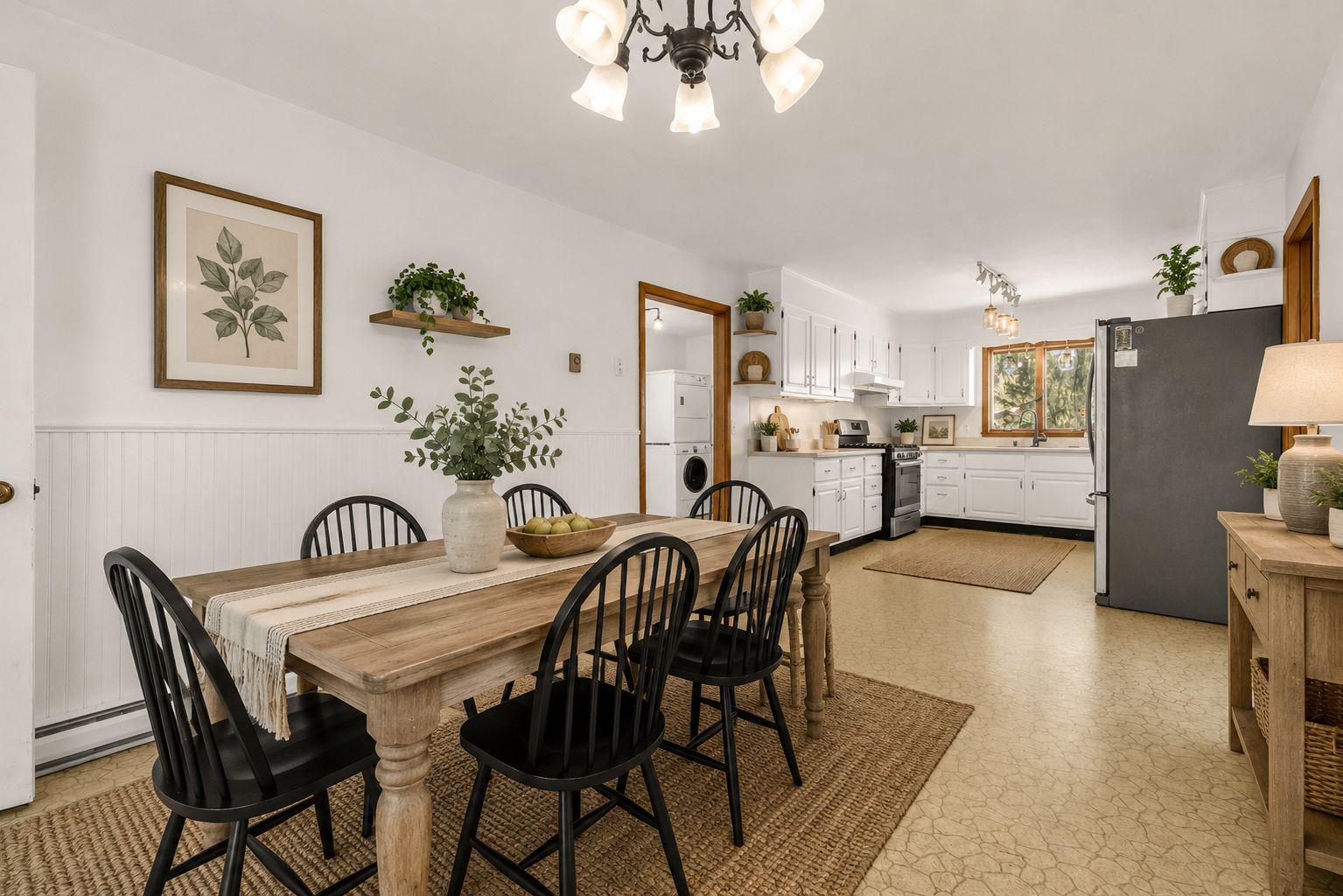 CHESTERTOWN - Residential