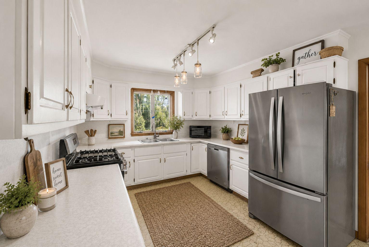CHESTERTOWN - Residential