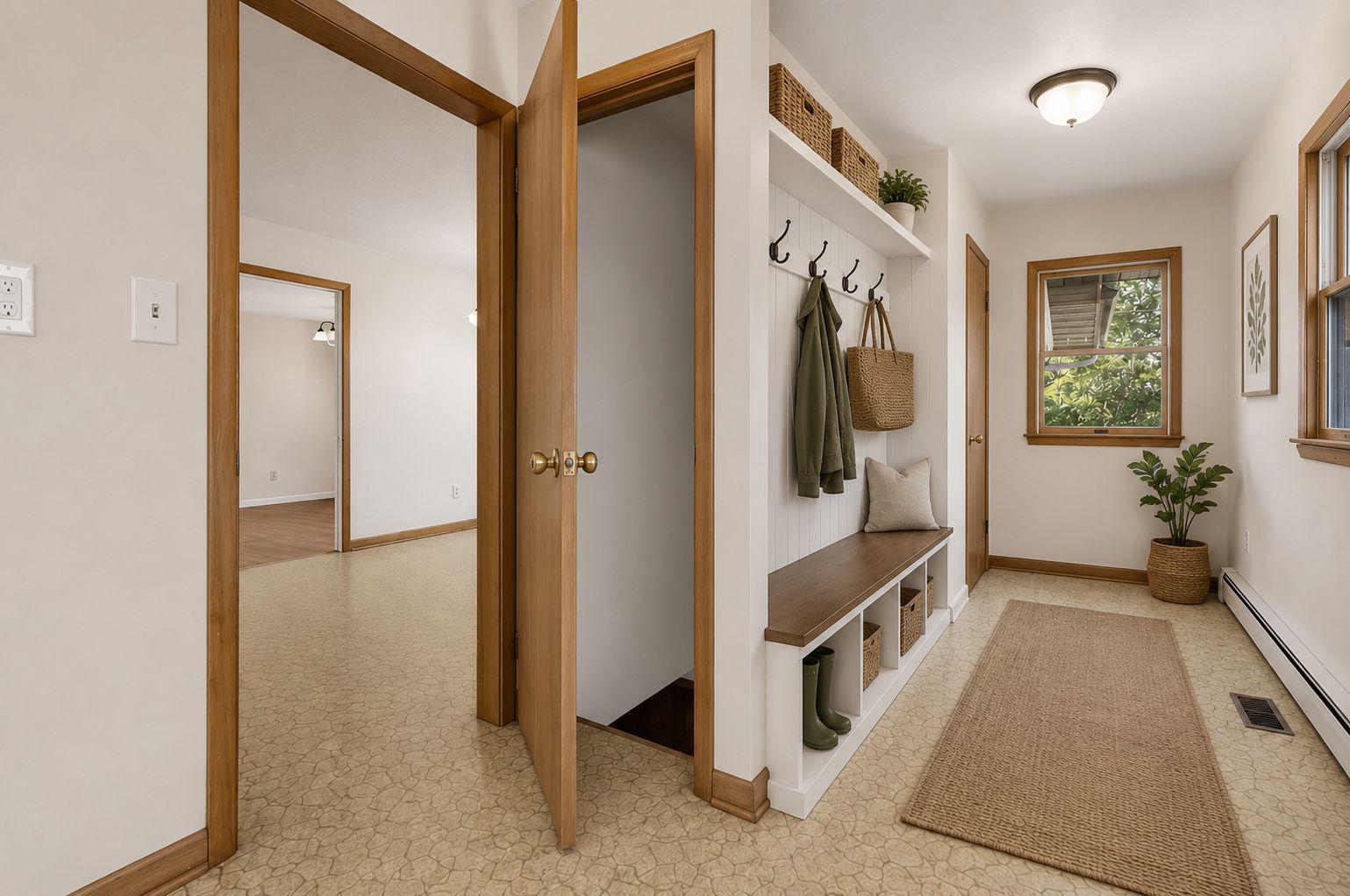 CHESTERTOWN - Residential