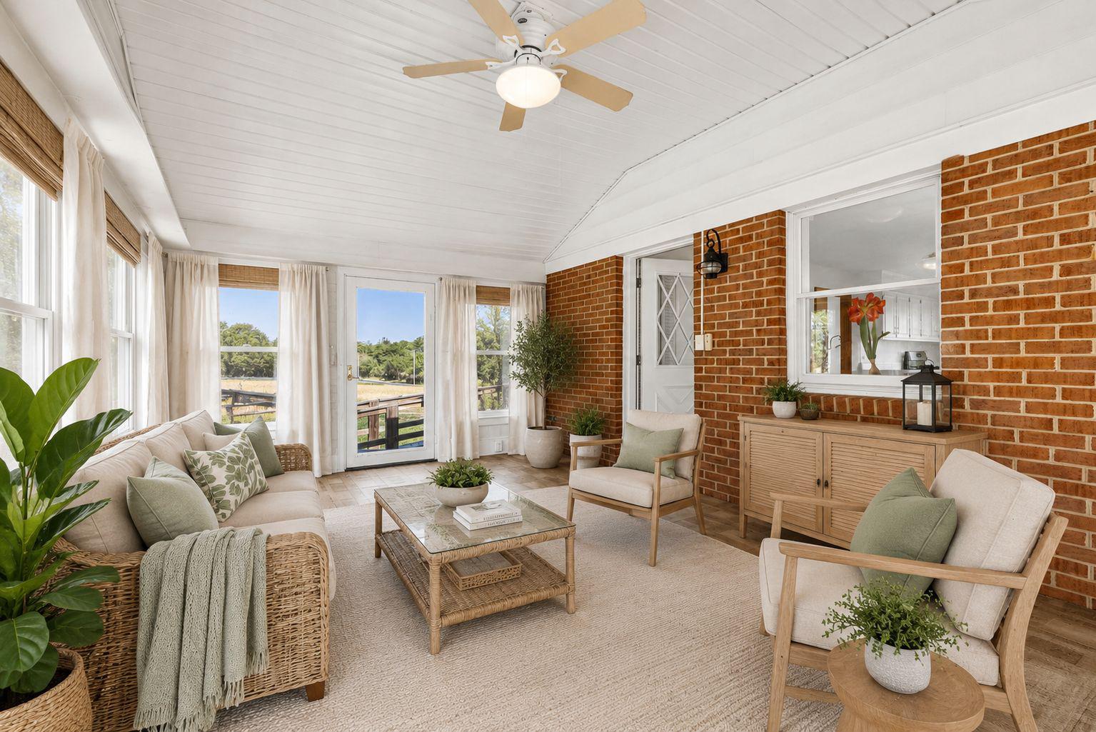 CHESTERTOWN - Residential