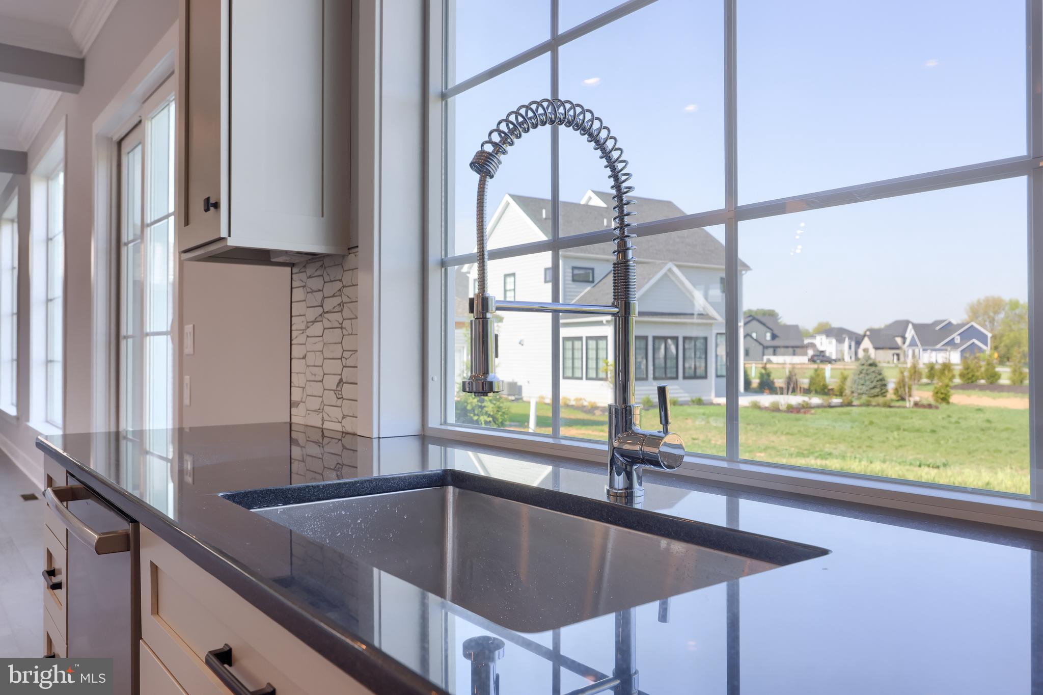 HAYDN MANOR - Residential