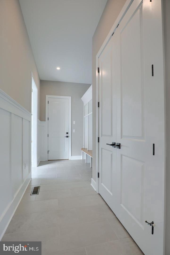 HAYDN MANOR - Residential