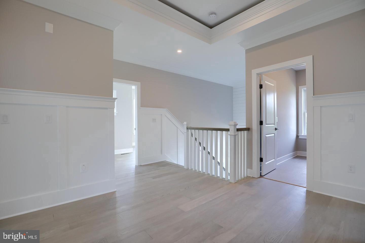 HAYDN MANOR - Residential