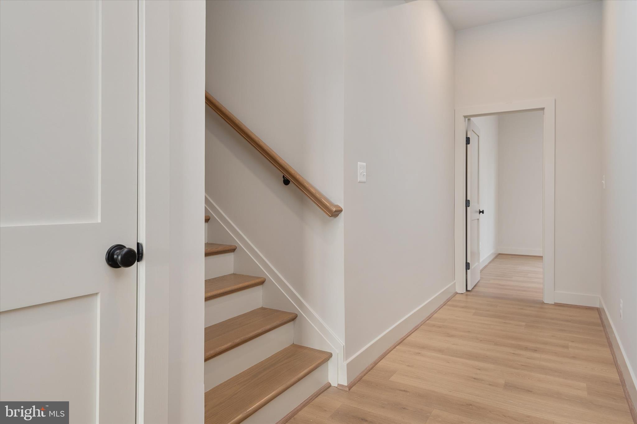 DEALE - Residential